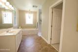 602 Ashdale Drive - Photo 16