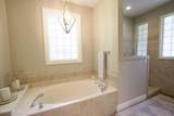 602 Ashdale Drive - Photo 17