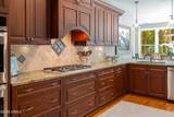 602 Ashdale Drive - Photo 18