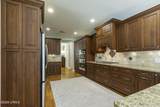 602 Ashdale Drive - Photo 19