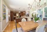 602 Ashdale Drive - Photo 20