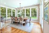 602 Ashdale Drive - Photo 21