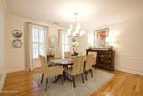 602 Ashdale Drive - Photo 22