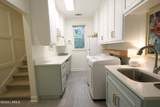 602 Ashdale Drive - Photo 24