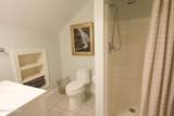 602 Ashdale Drive - Photo 27