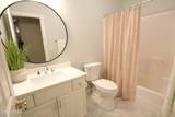 602 Ashdale Drive - Photo 28