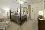 602 Ashdale Drive - Photo 29