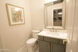 602 Ashdale Drive - Photo 30