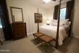 602 Ashdale Drive - Photo 31