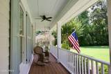 602 Ashdale Drive - Photo 4