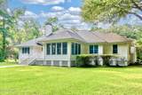 602 Ashdale Drive - Photo 5