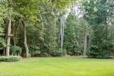 602 Ashdale Drive - Photo 6