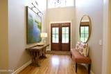 602 Ashdale Drive - Photo 7