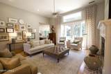 602 Ashdale Drive - Photo 8
