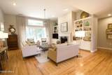 602 Ashdale Drive - Photo 9