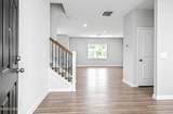 1 Toxaway Lane - Photo 3