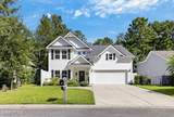 280 Club Gate Drive - Photo 1