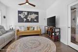 280 Club Gate Drive - Photo 10