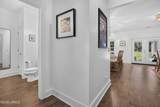 280 Club Gate Drive - Photo 11