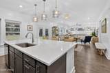 280 Club Gate Drive - Photo 13