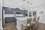 280 Club Gate Drive - Photo 14