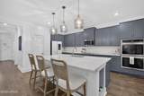 280 Club Gate Drive - Photo 15