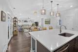 280 Club Gate Drive - Photo 16