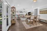 280 Club Gate Drive - Photo 17