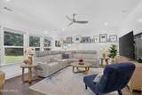 280 Club Gate Drive - Photo 18