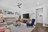 280 Club Gate Drive - Photo 19