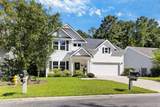280 Club Gate Drive - Photo 2