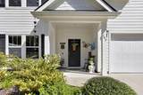 280 Club Gate Drive - Photo 4