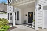 280 Club Gate Drive - Photo 5