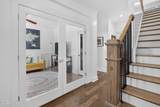 280 Club Gate Drive - Photo 6