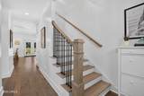 280 Club Gate Drive - Photo 7