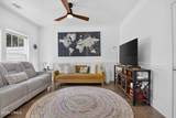 280 Club Gate Drive - Photo 8
