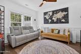 280 Club Gate Drive - Photo 9