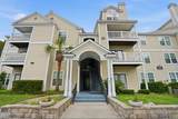 100 Kensington Boulevard - Photo 1