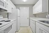 100 Kensington Boulevard - Photo 10
