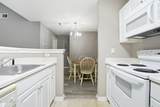 100 Kensington Boulevard - Photo 11
