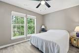 100 Kensington Boulevard - Photo 12