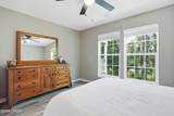 100 Kensington Boulevard - Photo 13