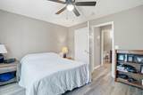 100 Kensington Boulevard - Photo 14
