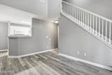 100 Kensington Boulevard - Photo 16