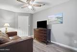 100 Kensington Boulevard - Photo 17
