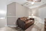 100 Kensington Boulevard - Photo 18