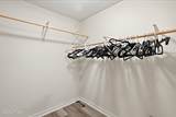 100 Kensington Boulevard - Photo 19