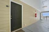 100 Kensington Boulevard - Photo 2