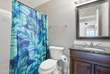 100 Kensington Boulevard - Photo 20