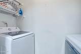 100 Kensington Boulevard - Photo 21